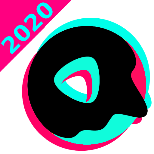 Snake Video Status 2021 - Best Status Video icon