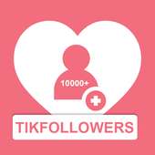 TikFollowers