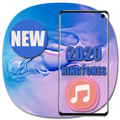 Top-Klingeltöne 2020 icon