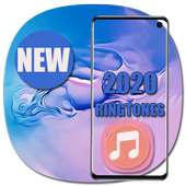 Top Ringtones 2020