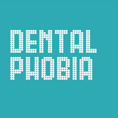 Dental Phobia icon
