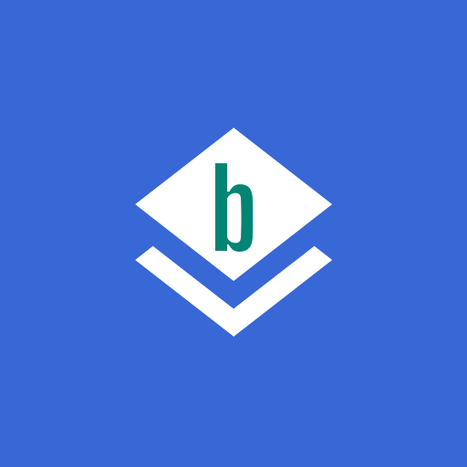 Bing Unlimited Keywords icon