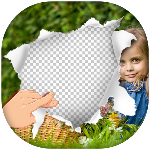 Photo Background Remover icon