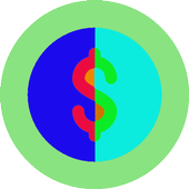 Task Earning App icon