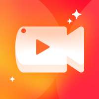 Pro Video Editor & Video Maker, Slide show