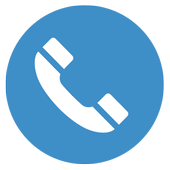 Mobile Dialer icon