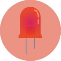 Led Design Matrix on 9Apps