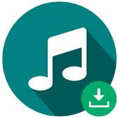 Musique Player on 9Apps
