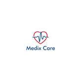 Medix Care on 9Apps