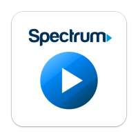 Spectrum TV