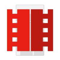 Video Player for YouTube on Wear OS smartwatches