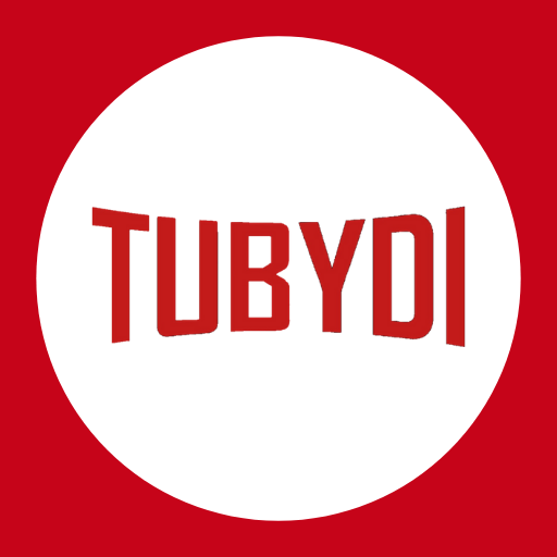 PicTi - Papéis de Parede e Inspirações icon