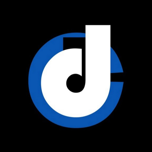 Inter News | InterDipendenza иконка