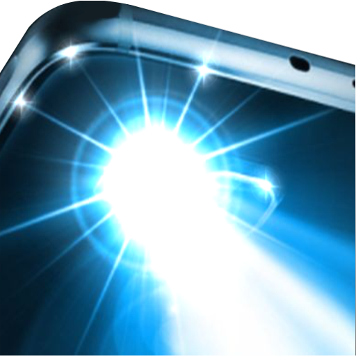 Flashlight Flash icon