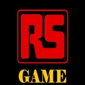 Rs Games Officials - Online  Play Matka icon