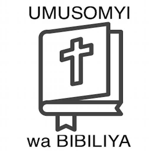 Umusomyi wa Bibiliya icon