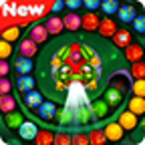 Zumbla new edition icon