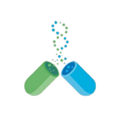 Merimed - The First India Multi Vendor Healthcare icon