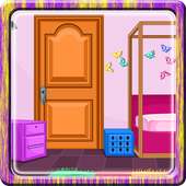 Escape Games-Puzzle Rooms 3