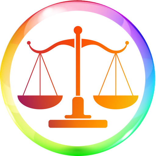 আইনী পরামর্শ | Legal Advice | আইন ও আদালত icon