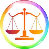 আইনী পরামর্শ | Legal Advice | আইন ও আদালত on 9Apps