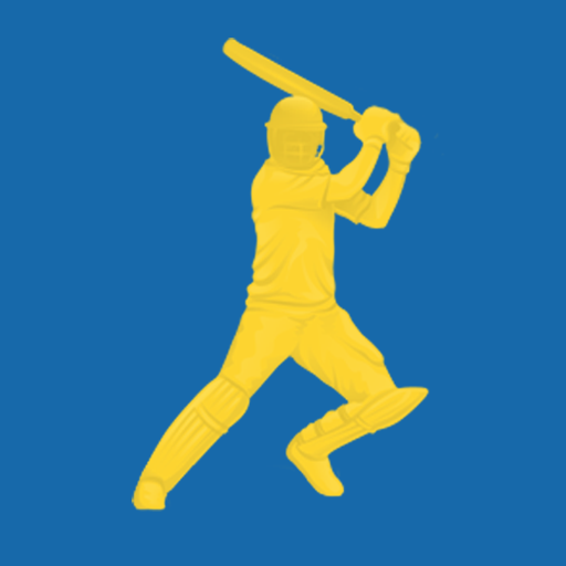 Cricket Records icon