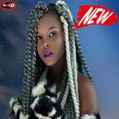 DAPHNE CHANSONS 2019 SANS INTERNET. on 9Apps