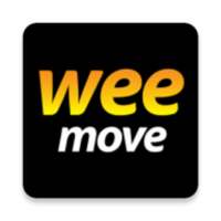 Weemove
