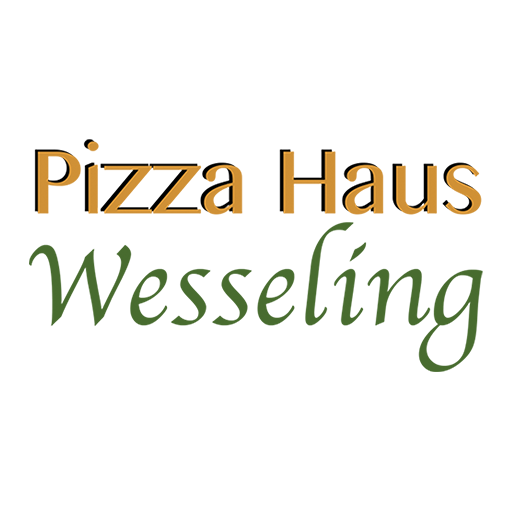 Pizza Haus Wesseling icon