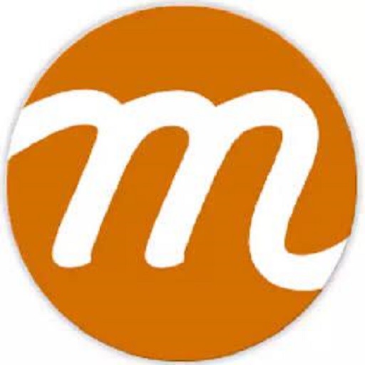 Msent Pro - Watch Videos and Earn Recharge 2020 icon
