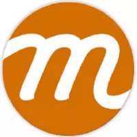 Msent Pro - Watch Videos and Earn Recharge 2020
