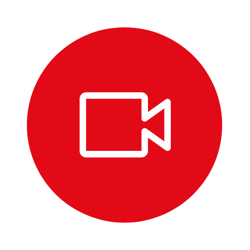 Bedtime Stories &amp; Animations icon