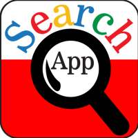 SearchApp.lk on 9Apps