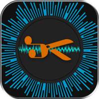 MP3 cutter ringtone maker 2020: Custom ringtones on 9Apps