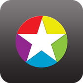 OTG file Manager icon