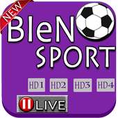 قنوات بين سبورت مباشر- نصائح رياضة on 9Apps