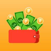 Get Rewards - Play & Earn