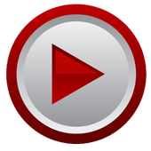 Media Player - Video Player icon