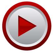 Media Player - Video Player on 9Apps