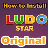 How to Install