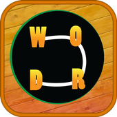 Collegamento Word - Trova parole icon