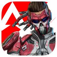 Apex Legends Mobile