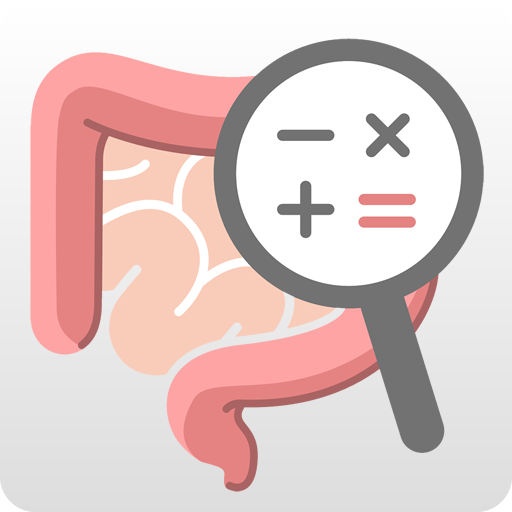 CaPtyVa - Pesquisa y Vigilancia Cáncer Colorrectal icon