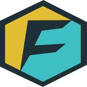 F&D - Food & Drink Delivery App