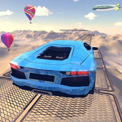 Advance Car Parking Games 3D : Car Driving Games icon