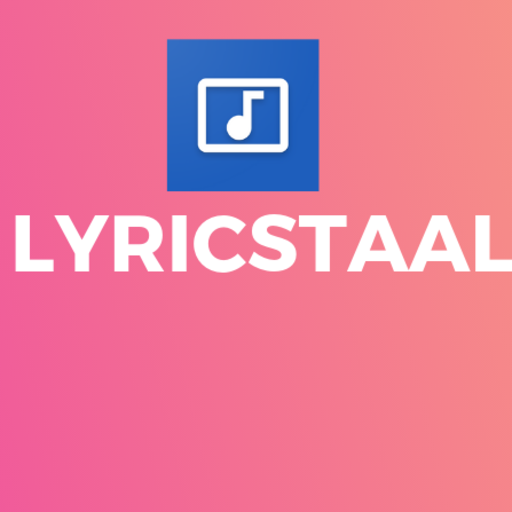 LyricsTaal - Indian Songs Lyrics With Word Meaning icon