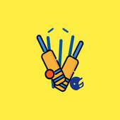 Live Cricket IPL
