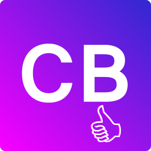 CB Backgrounds - Free HD Backgrounds 2020 icon