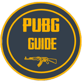 Guide PUBG Pro icon