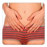 Urination guide on 9Apps